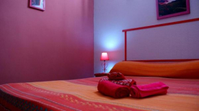 LG Appartamento Turistico Acireale Santa Tecla
